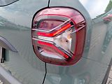 Dacia Duster (2023) 1,3 TCe 96 kW Journey - náhled 13