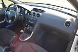 Peugeot 308 2,0 HDI STYLE,1.M,PANO,PĚKNÁ - náhled 12