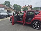Seat Tarraco FR 2,0TDi 110kw DSG 20 ALU - náhled 13