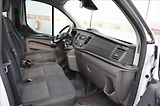 Ford Transit (2022) CUSTOM 2,0 ECOBLUE - náhled 15