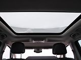 Opel Zafira 2,0 CDTI 125kW OPC-Line 7-Míst - náhled 24