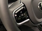Volvo XC60 T8 AWD RECHARGE BLACK EDITION - náhled 20