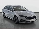 Škoda Octavia (2020) Style 2.0 TDI, Serv.kniha - náhled 1