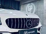 Mercedes-Benz Třídy S (2017) 560*Coupe*Designo*63.optik*TV - náhled 5
