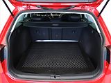 Volkswagen Golf (2016) Marathon Edition 1.4 TSI - náhled 12