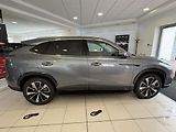 MG HS (2026) PHEV exclusive  - náhled 8