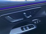 Mercedes-Benz EQE (2025) 350 4MATIC SUV - náhled 17