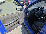 Škoda Fabia 1.4 TDi - náhled 14