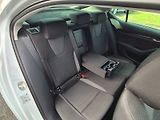 Škoda Octavia (2025) Selection 1.5 TSI 110 kW 6°man - náhled 17