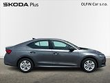 Škoda Octavia 1,5 TSi 85 kW SELECTION  IV. - náhled 7
