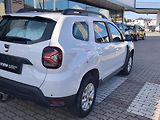 Dacia Duster 2022 ČR 1.0 ECO-G 27966km - náhled 25