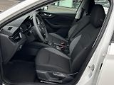 Škoda Scala Active - náhled 7