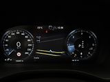 Volvo XC60 B4 AWD INSCRIPTION  - náhled 16
