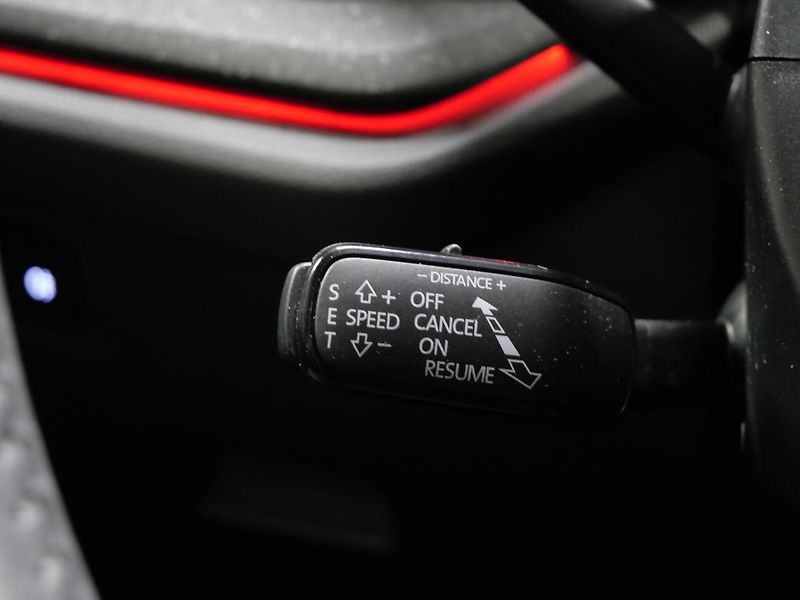 Škoda Octavia - fotka 20 z 23