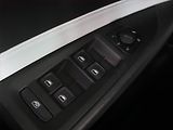 Seat Leon (2014) 2.0 TSI Cupra 280, Automat - náhled 17