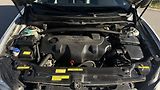 Volvo XC90 (2005) 2.4 D5 MANUÁL 120KW HEZKÝ STAV - náhled 27