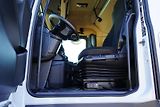 Mercedes-Benz Actros (2023) L / 2545 / EURO 6 / MP 5 / BDF - náhled 37