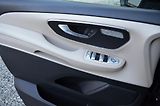 Mercedes-Benz Třídy V (2019) Marco Polo // REZERVOVÁNO // - náhled 38