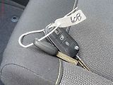 Citroën C3 (2017) 1.2PT, Shine, navi - náhled 17