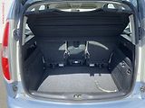 Škoda Roomster (2010) 1.6 16V, ČR, Comfort, TZ - náhled 7