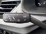 Škoda Scala (2025) 1.0 TSI Selection - náhled 19