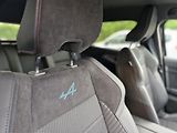 Renault Austral (2026) esprit Alpine full hybrid E-Te - náhled 14