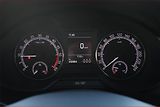 Škoda Octavia (2019) Ambition 1.6 TDI, Serv.kniha - náhled 11
