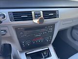 BMW Řada 3 2,0 d 120kw - náhled 15