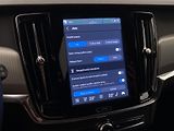 Volvo V90 T6 AWD RECHARGE CORE REZERVACE - náhled 50