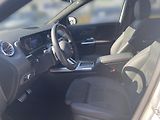 Mercedes-Benz GLA GLA 250e AMG - náhled 14