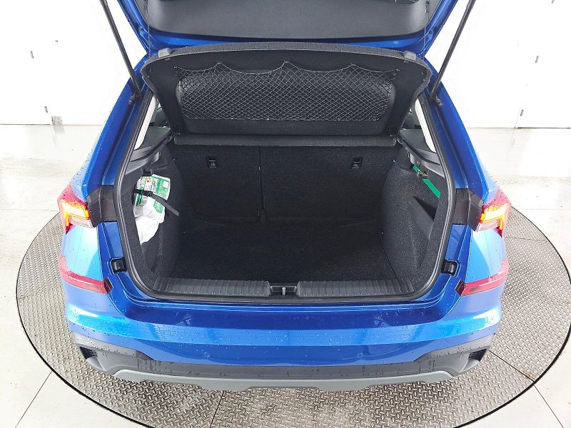 Škoda Kamiq (2025) 1.0TSi 85kW SELECTION - fotka 33 z 33