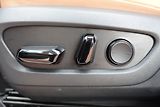 Lexus NX 350h NX350h Executive Top 4x4 - náhled 20