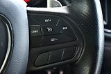 Dodge Durango 5,7L V8 RWD - náhled 33
