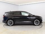 Škoda Enyaq (2021) iV 80 (82 kWh), SoH 88% - náhled 6