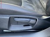 Seat Leon (2016) 1.8 TSi, FR, DSG, +pneu - náhled 14
