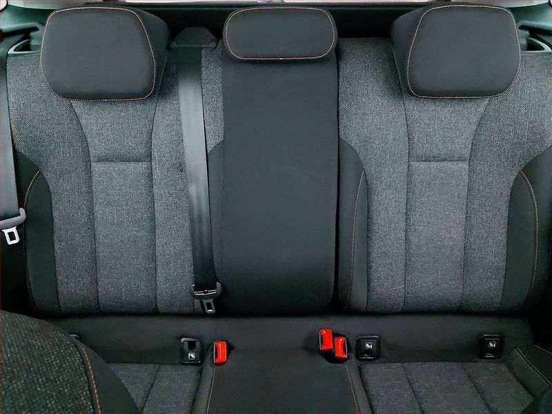 Škoda Scala (2021) Ambition 1.0 TSI, ČR,1.maj - fotka 10 z 19