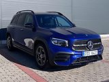 Mercedes-Benz GLB 220d-4MATIC-AMG-140KW - náhled 2