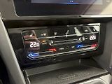 Volkswagen Passat (2022) Business 2.0 TDI 110kW - náhled 21