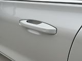 Volvo V60 T6 AWD ULTRA BRIGHT AUT - náhled 16