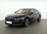 Škoda Superb (2025) 2.0 TDI - náhled 1