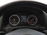 Volkswagen Tiguan (2013) 2.0 TDI, 4X4, Automat - náhled 11
