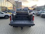Dodge RAM (2025) 3,0 R6 LPG R6 Laramie Night - náhled 24
