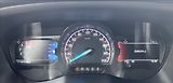 Ford Ranger 3,2 TDCi,147kW,4x4,WILDTRAK,ST - náhled 15