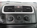 Škoda Fabia (2009) 1.4 i, 2.maj,ČR, TZ - náhled 12