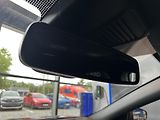 Ford Focus ST-Line 1.5 EcoBoost 150k aut  - náhled 23