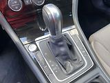 Volkswagen Golf (2013) 2.0 TDi, Highline, DSG, bixen - náhled 16