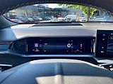 Opel Grandland MHEV 1.2T 145k GS AT6 - náhled 9