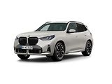 BMW X3 (2026) 40d xDrive - náhled 1