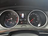 Volkswagen Tiguan 1,4 TSi 110KW COMFORTLINE - náhled 15