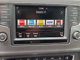 Volkswagen Golf (2015) 2.0 TDi, Lounge, DSG, TZ - náhled 15